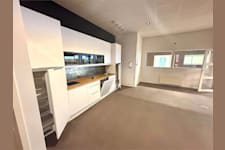 Industrilokal på Strömgatan 4, Malmö – bild 10