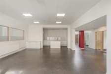 Västervallvägen 2 - image - 0