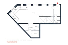 Värmdövägen 179 - image - 6