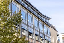 Kontorslokal på Greta Garbos väg 13, Solna – bild 11