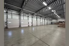 Storgatan 70 - image - 1