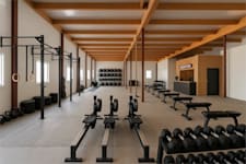 Industrilokal på Lagervägen 36, Jordbro – bild 2