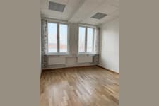 Kontorslokal på Stora Badhusgatan 18, Göteborg – bild 7