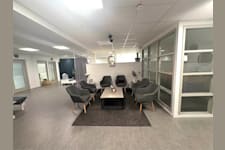 Butikslokal på Stora torg 2, Eslöv – bild 15