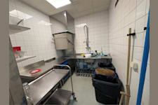 Storgatan 18A - image - 14