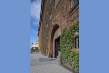 Kontorslokal på Dalagatan 100, Stockholm – bild 18