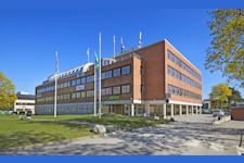 Kontorslokal på Adolfsbergsvägen 29, Bromma – bild 10