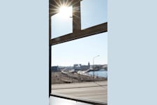 Kontorslokal på Torsgatan 26, Stockholm – bild 12