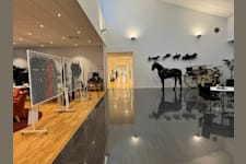 Butikslokal på Företagsgatan 58, Borås – bild 22