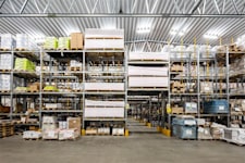 Industrilokal på Trankärrsgatan 11, Hisings Kärra – bild 6