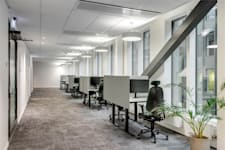 Folkungagatan 44 - image - 7