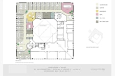 Derbyvägen 4 - image - 6