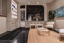 Riddargatan 28 - (4)