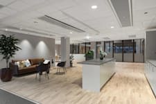 Gårdsvägen 6 - image - 5