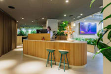 Kontorslokal på Kungsgatan 23, GÖTEBORG – bild 7