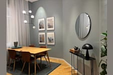 Kontorslokal på Lustgårdsgatan 19, STOCKHOLM – bild 11