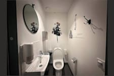 Gustav Adolfs torg 8 - image - 18