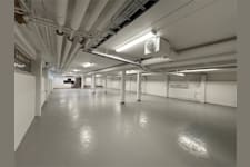 Gustaf Dalénsgatan 19 - image - 0