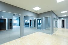 Kontorslokal på Katrinedalsgatan 13, Borås – bild 24