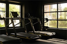 Kontorslokal på Borgarfjordsgatan 18, Kista – bild 19