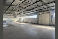 Butikslokal på Gamla Kronvägen 8, Partille – bild 2