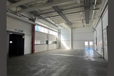 Stallarholmsvägen 31 - image - 0