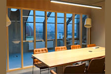 Lokal på Stora Badhusgatan 37, Göteborg – bild 29