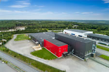 Kurirvägen 1 - image - 9