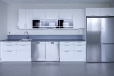 Kontorslokal på Gustaf Anders gata 15, Karlstad – bild 6