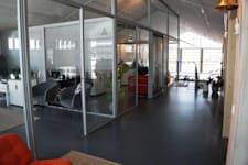 Kontorslokal på Strömpilsplatsen 20, Umeå – bild 8