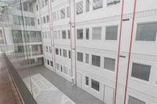 Kontorslokal på Bockholmsvägen 1, SOLNA – bild 3