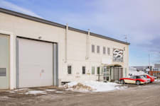 Lagervägen 28 - image - 5