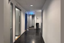 Kontorslokal på Burggrevegatan 35, Göteborg – bild 6
