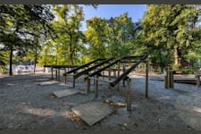 Kontorslokal på Ringvägen 100, Stockholm – bild 3