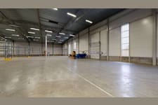 Industrilokal på Muskötvägen 7, Halmstad – bild 6