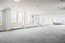 Kontorslokal på Marknadstorget 14, Malmö – bild 8