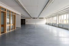 Lokal på Dösebackevägen 5, Kalmar – bild 14