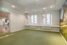 Kontorslokal på Västra Finnbodavägen 4, Stockholm – bild 4