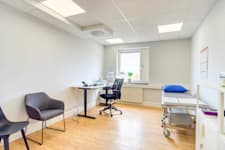 Sankt Göransgatan 126 - image - 3