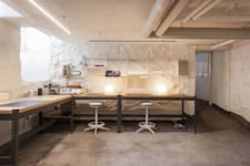 Butikslokal på Drottningholmsvägen 10, Stockholm – bild 4