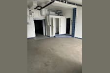 Industrilokal på Kabelvägen 6, Norrköping – bild 5
