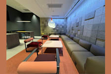 Kontorslokal på Birger Jarlsgatan 61, Stockholm – bild 9