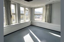 Kontorslokal på Lilla Bommen 4, Göteborg – bild 6