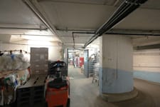 Butikslokal på Tulegatan 39, Stockholm – bild 9