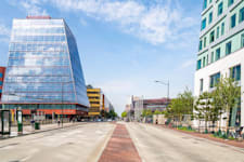 Hyllie Boulevard 21 - image - 0