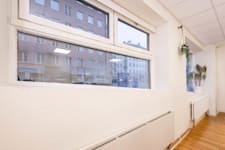 Bergsund Strand 31 - image - 10