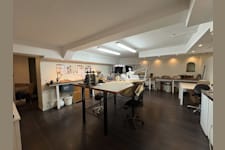Butikslokal på Chalmersgatan 27, Göteborg – bild 5