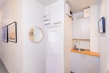 Kontorslokal på Nytorget, Stockholm – bild 6