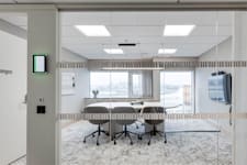 Kontorslokal på Arena Läppstiftet - Lilla Bommen 1, Göteborg – bild 35