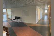 Lokal på Kvarngatan 2, Falkenberg – bild 11